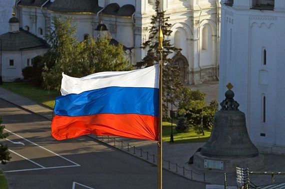 прописка в Горячем Ключе